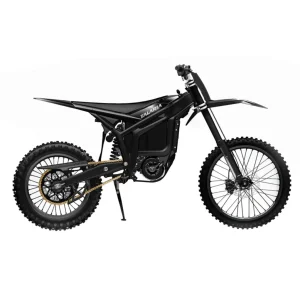 Talaria Komodo Electric Dirt Bike