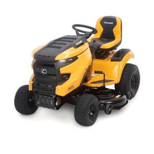 Cub Cadet XT1 Enduro Series