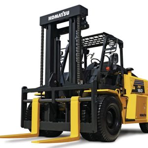 Forklifts FH160-1