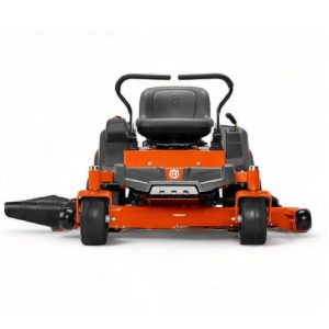 Husqvarna 2254 Zero-Turn Mower