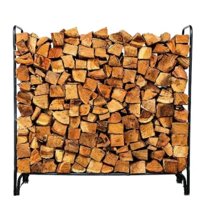 Kiln Dried Firewood