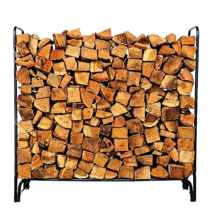Kiln Dried Firewood